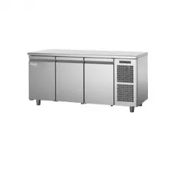 Стол морозильный Apach Chef Line Ltfm11Tur – купить в Москве с доставкой Купить стол морозильный apach chef line ltfm11tur в Москве – цена завода, доставка до двери | RuOborudovanie.ru