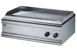 Купить жарочная поверхность lincat gs9fl электр.плоская 86,2*40,5 см с 2 зон.нагр. – цена от завода, доставка до двери | RuOborudovanie.ru