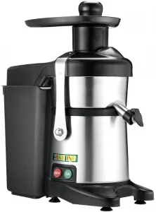 Соковыжималка Fimar CJ-900 – купить в Москве по цене завода