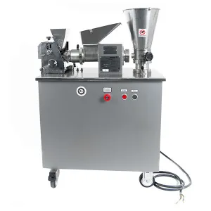 Пельменный аппарат FoodAtlas JGL 135-6A (AR) – купить в Москве по цене завода