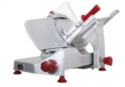 Слайсер Berkel Pro Line xs250 – купить в Москве с доставкой Купить слайсер berkel pro line xs250 в Москве – цена завода, доставка до двери | RuOborudovanie.ru