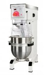 Купить миксер планетарный varimixer ar60 vl-1s в Москве – цена завода, доставка до двери | RuOborudovanie.ru