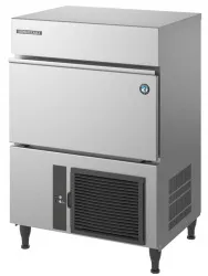 Купить льдогенератор hoshizaki im-65wne-hc – цена от завода, доставка до двери | RuOborudovanie.ru