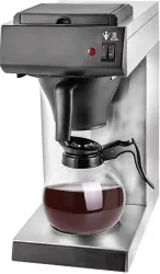 Кофеварка Viatto VA-CMP100 – купить в Москве с доставкой Купить кофеварка viatto va-cmp100 в Москве – цена завода, доставка до двери | RuOborudovanie.ru