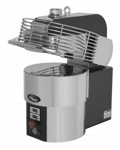 Пресс для пиццы Grill Master Ф2ПЦЭМ/35 22216 – купить в Москве по цене завода