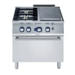 Плита газовая 700 серии Electrolux E7STGH30G0 371009 газовая – купить в Москве с доставкой Купить плита газовая 700 серии electrolux e7stgh30g0 371009 газовая в Москве – цена завода, доставка до двери | RuOborudovanie.ru