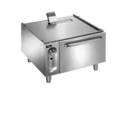 Шкаф жарочный Apach Chef Line Glfve89 электрический 900 серии – купить в Москве с доставкой Купить шкаф жарочный apach chef line glfve89 электрический 900 серии в Москве – цена завода, доставка до двери | RuOborudovanie.ru