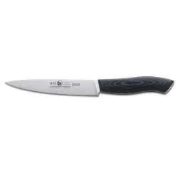 Нож универсальный 15СМ Douro Gourmet 22101.Dr03000.150 – купить в Москве с доставкой Купить нож универсальный 15см douro gourmet 22101.dr03000.150 в Москве – цена завода, доставка до двери | RuOborudovanie.ru