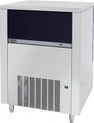 Купить льдогенератор brema cb 1565w – цена от завода, доставка до двери | RuOborudovanie.ru