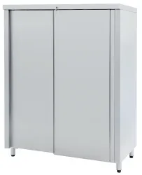 Шкаф кухонный Атеси ШЗК-С-1200.600-02-К – купить в RuOborudovanie.ru с доставкой до двери Купить шкаф кухонный атеси шзк-с-1200.600-02-к – цена от завода, доставка до двери | RuOborudovanie.ru
