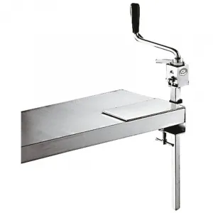 Консервооткрыватель Paderno 4981200 – купить в Москве по цене завода