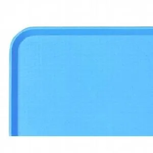 Поднос пластик Cambro 30Х41 1216Ff 168 – купить в Москве по цене завода