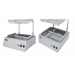 Мармит Grill Master Ф2ПКЭ 200 21606 для картофеля фри глуб.200мм – купить в Москве с доставкой Купить мармит grill master ф2пкэ 200 21606 для картофеля фри глуб.200мм в Москве – цена завода, доставка до двери | RuOborudovanie.ru