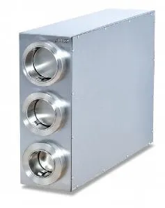 Диспенсер для стаканов Airhot Cd-3 – купить в Москве по цене завода