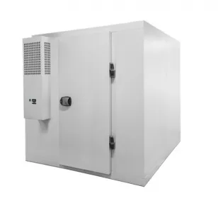 Камера морозильная Tefcold Cr2020F – купить по цене завода
