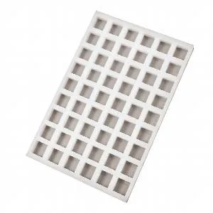 Форма для выпечки Paderno 47783-02 – купить в Москве по цене завода