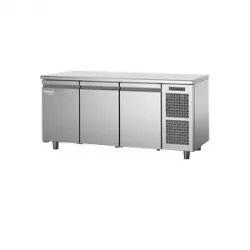 Стол морозильный Apach Chef Line Ltfm11Tr – купить в Москве с доставкой Купить стол морозильный apach chef line ltfm11tr в Москве – цена завода, доставка до двери | RuOborudovanie.ru