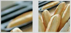 Форма для выпечки Paderno 4176002 – купить в RuOborudovanie.ru с доставкой до двери Купить форма для выпечки paderno 4176002 – цена от завода, доставка до двери | RuOborudovanie.ru