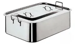 Лоток Paderno 1196560 – купить в Москве с доставкой Купить лоток paderno 1196560 в Москве – цена завода, доставка до двери | RuOborudovanie.ru