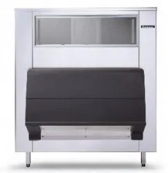 Бункер для льда Scotsman Ubh 1100 – купить в Москве с доставкой Бункер для льда Scotsman Ubh 1100