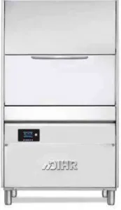Машина котломоечная Dihr Lp3 S Plus Elettronica+Xp+Dde+Ps – купить в Москве по цене завода