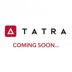 Купить помпа слива tatra twsp.p в Москве – цена завода, доставка до двери | RuOborudovanie.ru