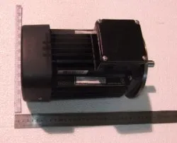 Двигатель Varimixer R30-85.1 – купить в Москве с доставкой Двигатель Varimixer R30-85.1
