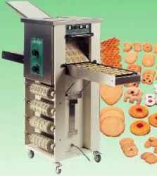 Машина роторная Kalmeijer Kgm 250Mm – купить в Москве с доставкой Купить машина роторная kalmeijer kgm 250mm в Москве – цена завода, доставка до двери | RuOborudovanie.ru