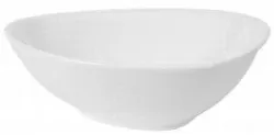 Купить соусник cameo pearl 7,6х6,4см h2,5см 60мл 713-t134 в Москве – цена завода, доставка до двери | RuOborudovanie.ru