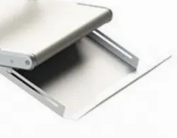 Купить лоток для муки rollmatic sp55 для тестораскатки r55 – цена от завода, доставка до двери | RuOborudovanie.ru