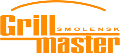 Grill Master