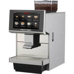 Кофемашина Dr.coffee Proxima М12 Plus суперавтомат – купить в Москве с доставкой Купить кофемашина dr.coffee proxima м12 plus суперавтомат в Москве – цена завода, доставка до двери | RuOborudovanie.ru