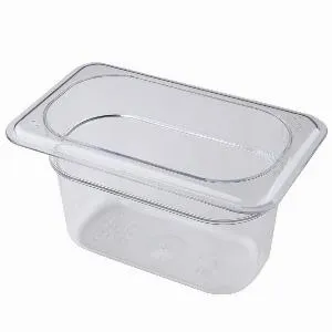 Гастроемкость Gn1/9-10 Cambro T 94Cw135 – купить по цене завода