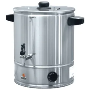 Кипятильник воды Abat КВЭ-15 арт.41000002602 – купить в Москве по цене завода