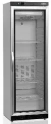 Шкаф морозильный / для пресервов, икры со стеклом Tefcold Uf400Vsg нержавеющий – купить в Москве с доставкой Купить шкаф морозильный / для пресервов, икры со стеклом tefcold uf400vsg нержавеющий в Москве – цена завода, доставка до двери | RuOborudovanie.ru