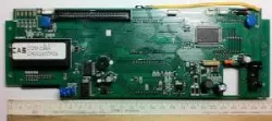 Плата Main РСВ Assy Er Jr – купить в Москве с доставкой Плата Main РСВ Assy Er Jr