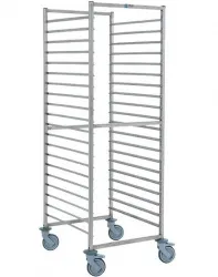 Тележка 20 X 800X600 Mm Irinox 01600160.01 – купить в Москве с доставкой Купить тележка 20 x 800x600 mm irinox 01600160.01 в Москве – цена завода, доставка до двери | RuOborudovanie.ru