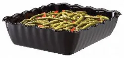 Салатник Cambro с декоративными бортами 26,5 х 33,5 х 8 СМ Dc10110 – купить в Москве с доставкой Купить салатник cambro с декоративными бортами 26,5 х 33,5 х 8 см dc10110 в Москве – цена завода, доставка до двери | RuOborudovanie.ru
