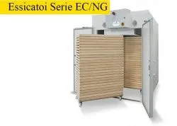 Шкаф сушильный La monferrina Ec25/Ng с одной тележкой и 25 поддонами – купить в Москве с доставкой Купить шкаф сушильный la monferrina ec25/ng с одной тележкой и 25 поддонами в Москве – цена завода, доставка до двери | RuOborudovanie.ru