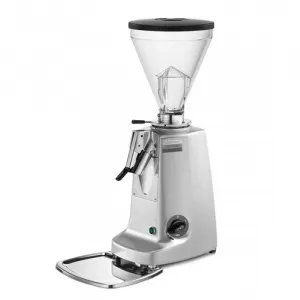 Кофемолка Mazzer Luigi Super Jolly Man C.M.A. – купить в Москве по цене завода