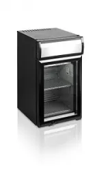 Шкаф барный Tefcold Bc25Cp холодильный со стеклом – купить в Москве с доставкой Купить шкаф барный tefcold bc25cp холодильный со стеклом в Москве – цена завода, доставка до двери | RuOborudovanie.ru