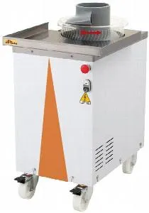 Тестоокруглитель Itpizza Pf-Ar800 – купить в Москве по цене завода