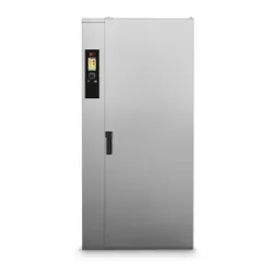 Шкаф тепловой Lainox Mtp20E – купить в Москве с доставкой Купить шкаф тепловой lainox mtp20e в Москве – цена завода, доставка до двери | RuOborudovanie.ru