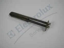 ТЭН Electrolux Professional бойлера 049997/0L1772 – купить в RuOborudovanie.ru с доставкой до двери Купить тэн electrolux professional бойлера 049997/0l1772 – цена от завода, доставка до двери | RuOborudovanie.ru