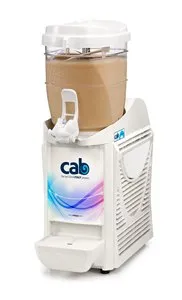 Охладитель напитков Cab Caress 1 – купить в Москве по цене завода