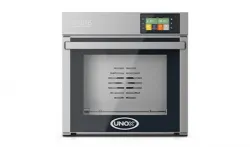 Шкаф тепловой Unox XEEC-10HS-EPD на 10уров. 460х330мм сенс.панель, электр.настольн. – купить в Москве с доставкой Купить шкаф тепловой unox xeec-10hs-epd на 10уров. 460х330мм сенс.панель, электр.настольн. в Москве – цена завода, доставка до двери | RuOborudovanie.ru