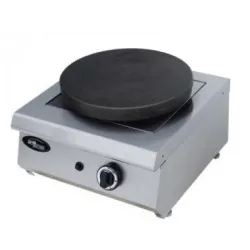 Блинница Grill Master Ф1БкрГ (11601) газ 1х380мм – купить в Москве с доставкой Купить блинница grill master ф1бкрг (11601) газ 1х380мм в Москве – цена завода, доставка до двери | RuOborudovanie.ru