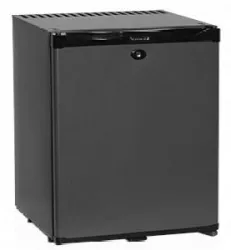 Минибар холодильный с глухой дверью Tefcold Tm32 черный – купить в Москве с доставкой Купить минибар холодильный с глухой дверью tefcold tm32 черный в Москве – цена завода, доставка до двери | RuOborudovanie.ru