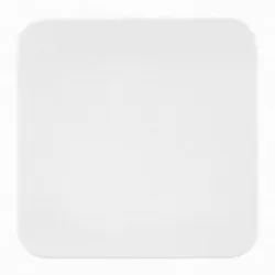 Тарелка квадратная Coup Fine Dining Uni Seltmann Weiden 29X29 СМ 001.742656 – купить в Москве с доставкой Купить тарелка квадратная coup fine dining uni seltmann weiden 29x29 см 001.742656 в Москве – цена завода, доставка до двери | RuOborudovanie.ru