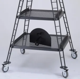 Стенд Valoriani Luxury Stand Support – купить по цене завода